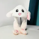 White Rabbit