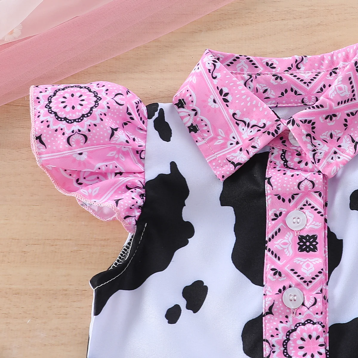 product image - 4