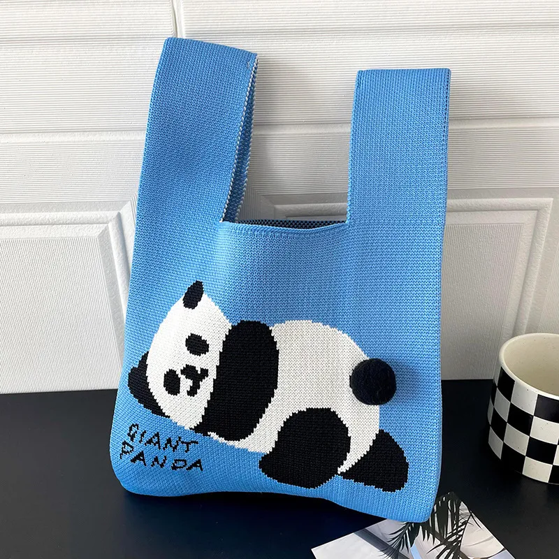 product image - 16