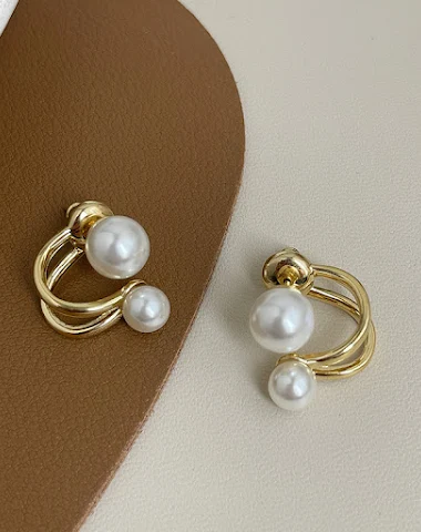 Image product - 1