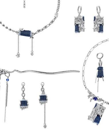 Image product - 1