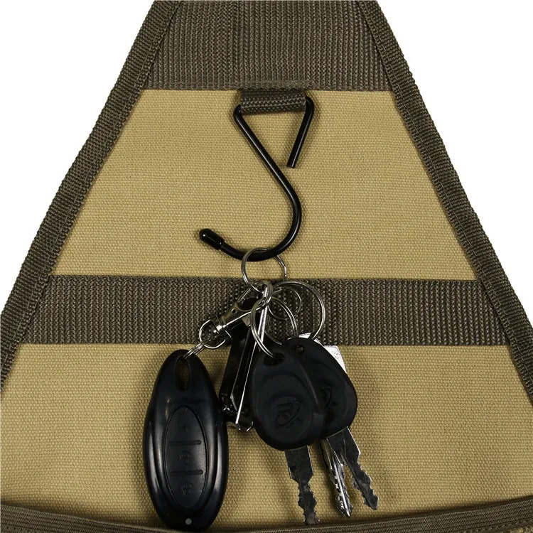 product image - 10