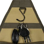 miniatures image - 10