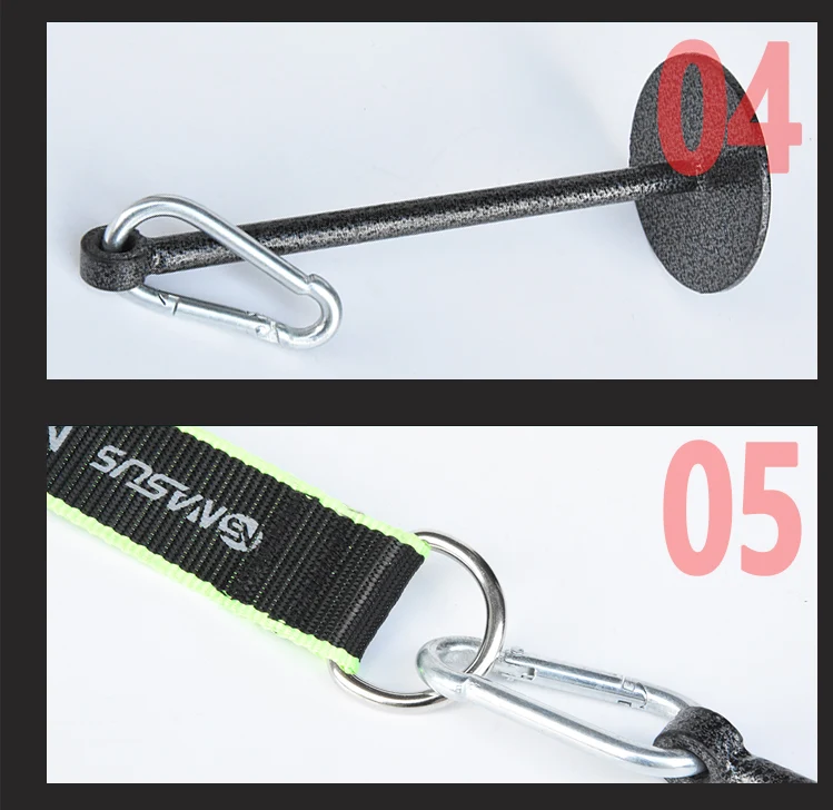 Title 3, Máquina de fitness para treino de braços. Forta...