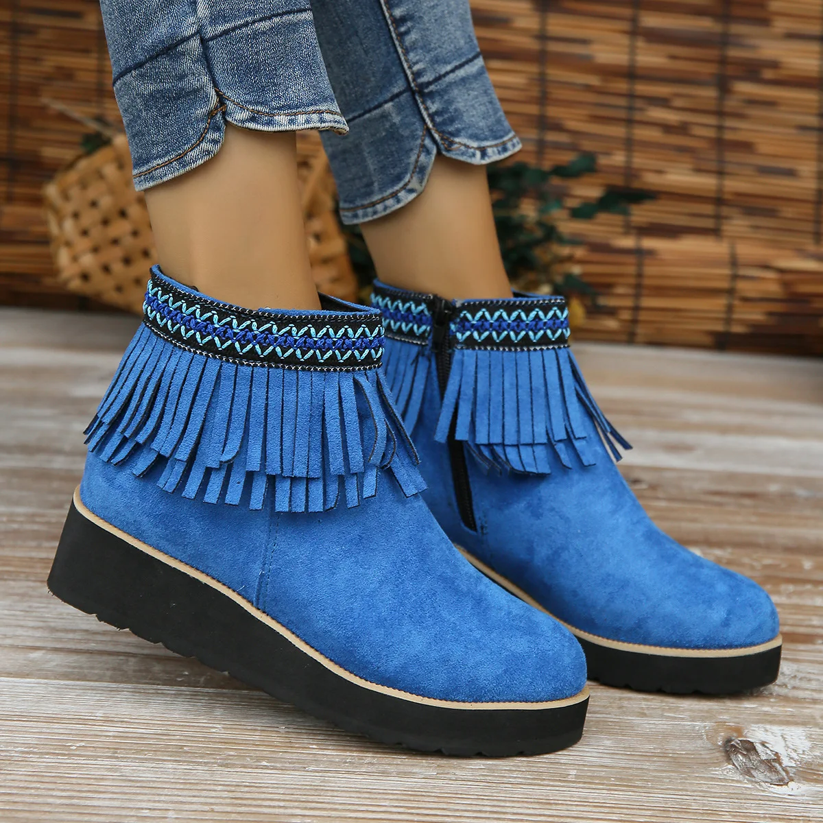 product image - 11