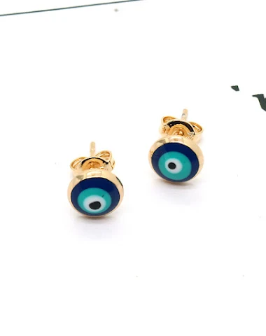 Image product - 0