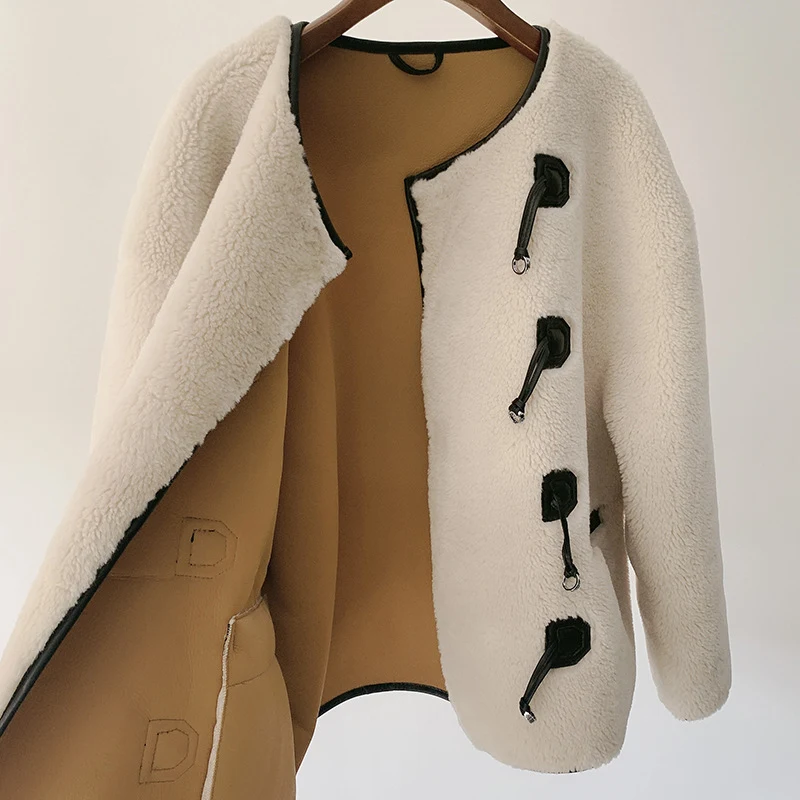 product image - 3