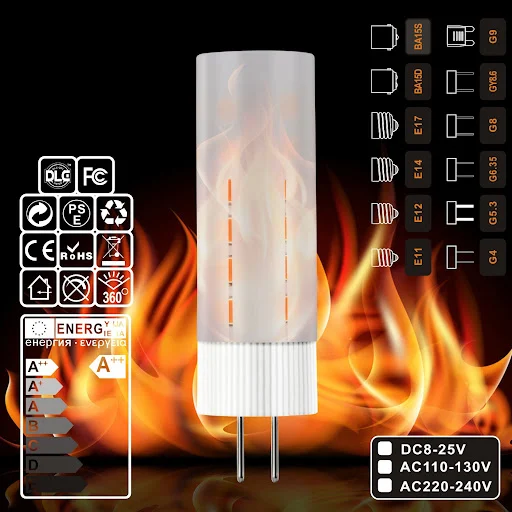 Title 1, Simulation New Electronic Dynamic Outdoor Solar...