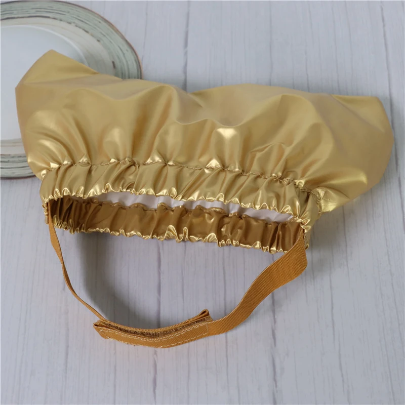 Title 1, Waterproof Cat Caps Shower Caps for Dogs Keep ...