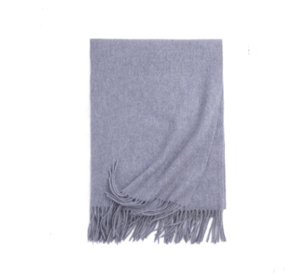 product image - 30