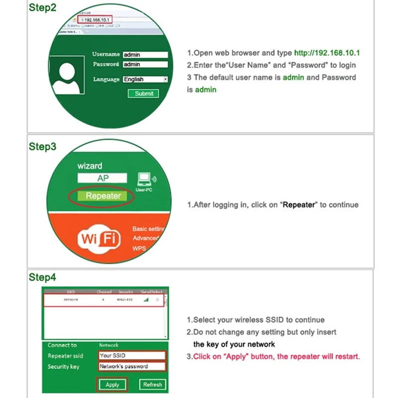 product image - 2