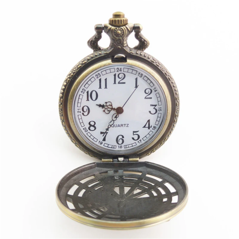 product image - 1