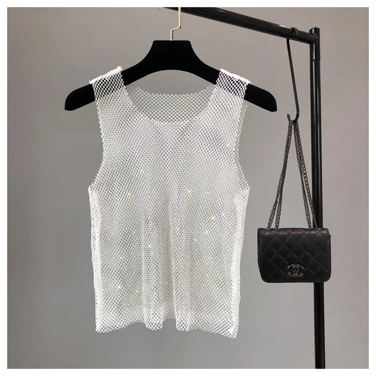 product image - 14