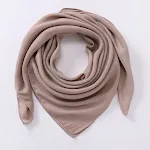 M9001 Milk Brown
