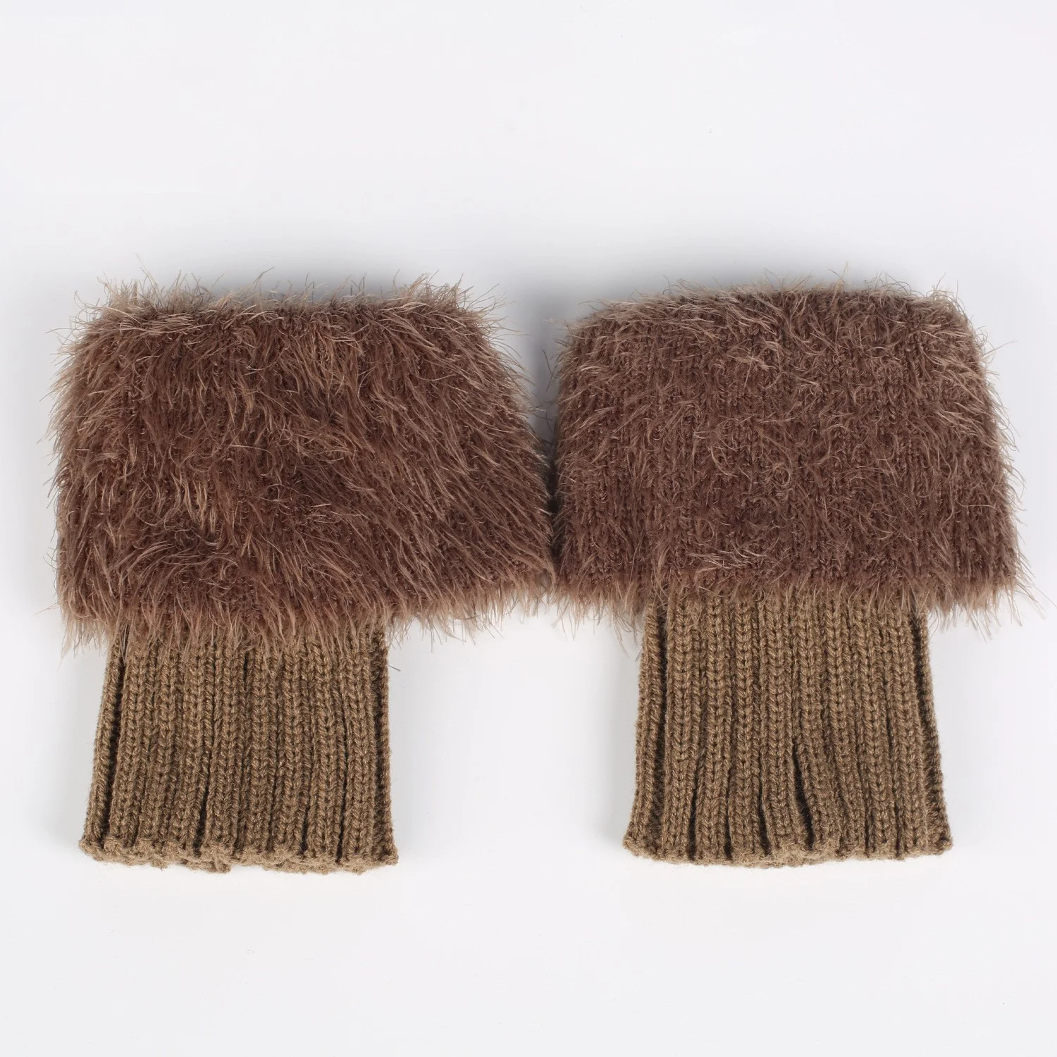 product image - 6