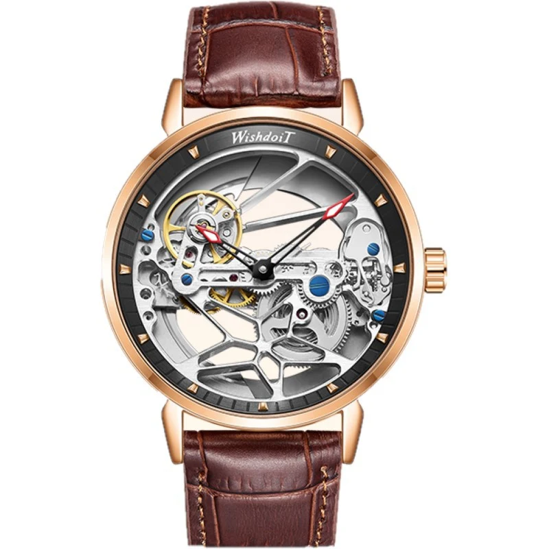 product image - 3