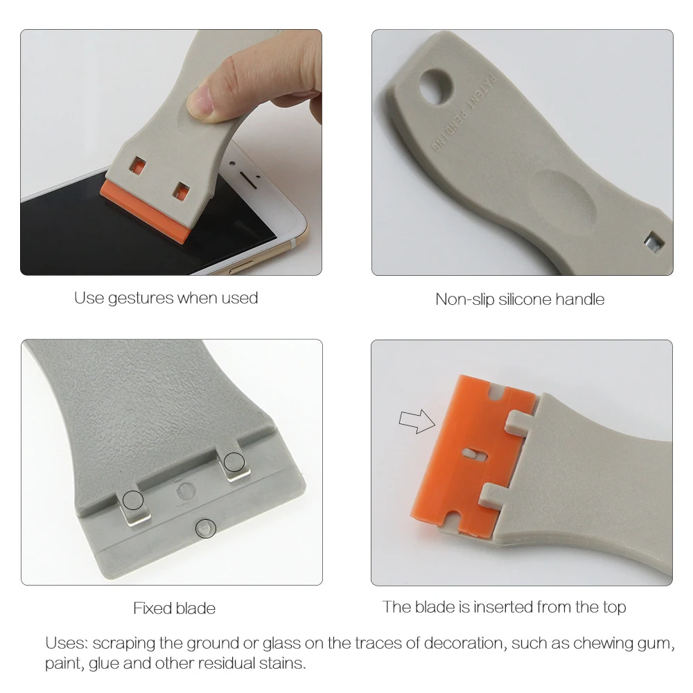 product image - 4