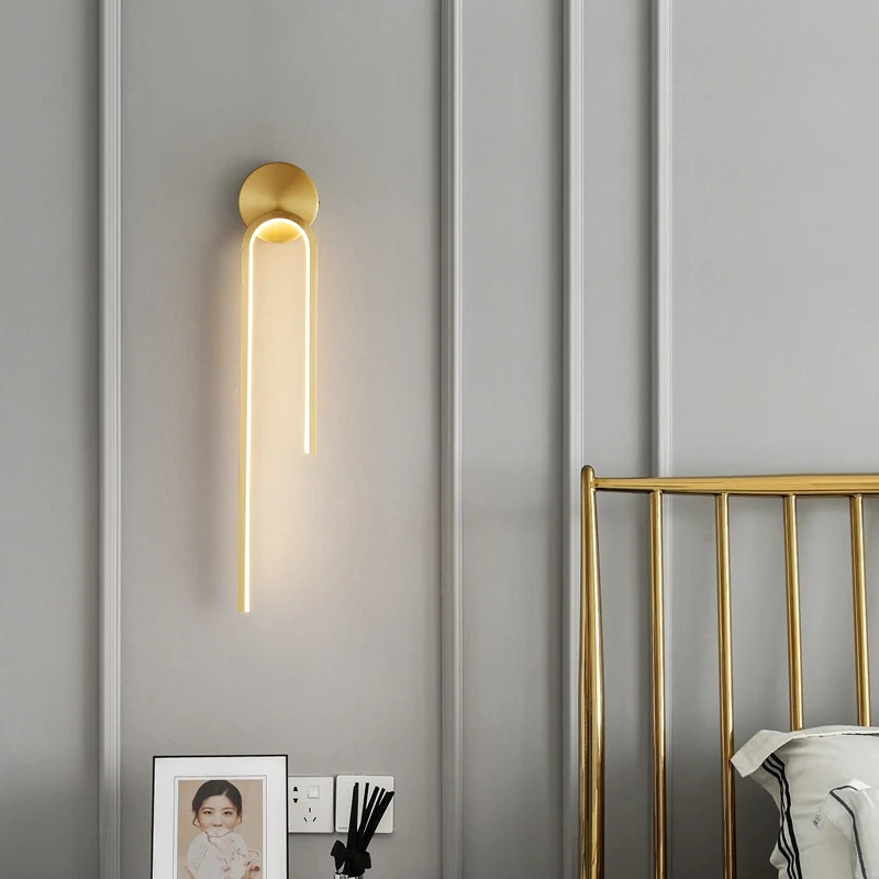 product image - 11