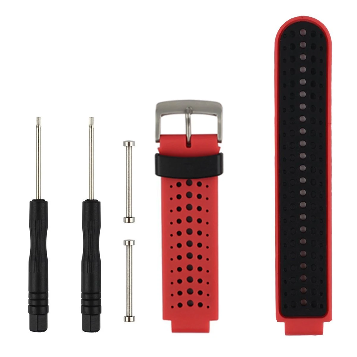 product image - 12