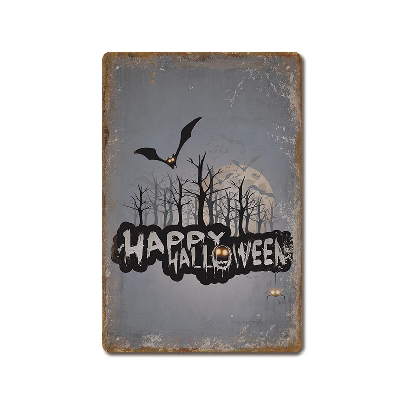 product image - 37