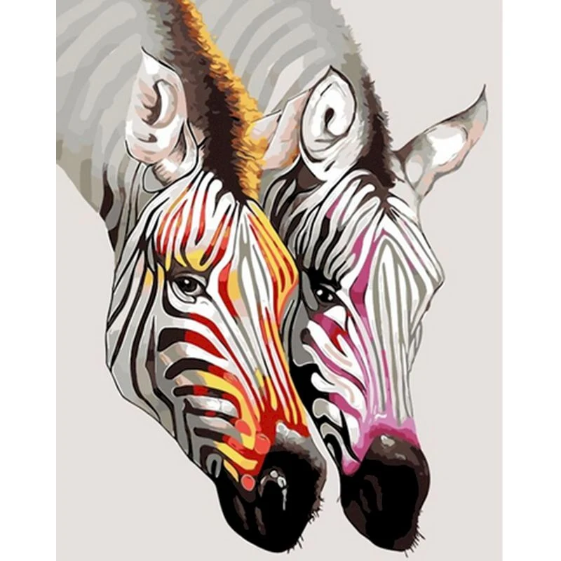 product image - 2