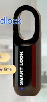 product image - 1