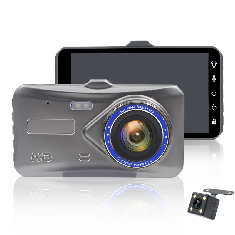 product image - 1