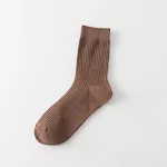 Coffee 1