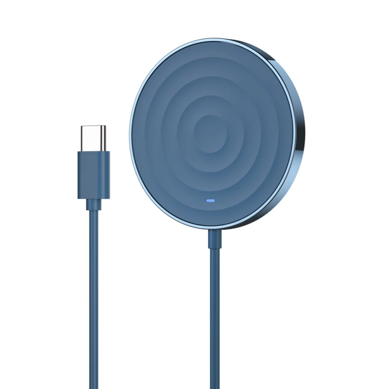 product image - 13