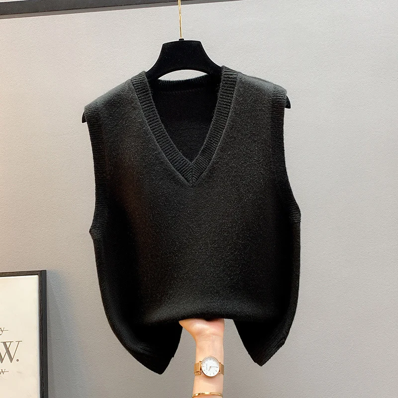 product image - 14