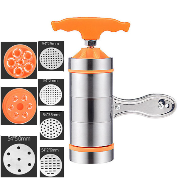 product image - 0