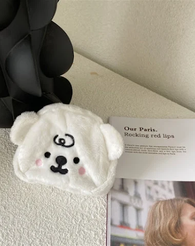 Image product - 3