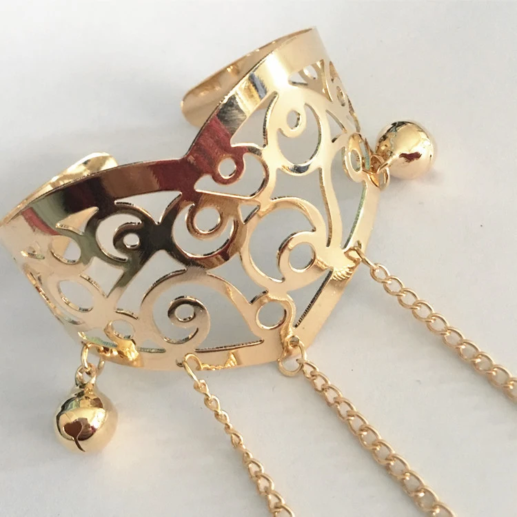 product image - 0