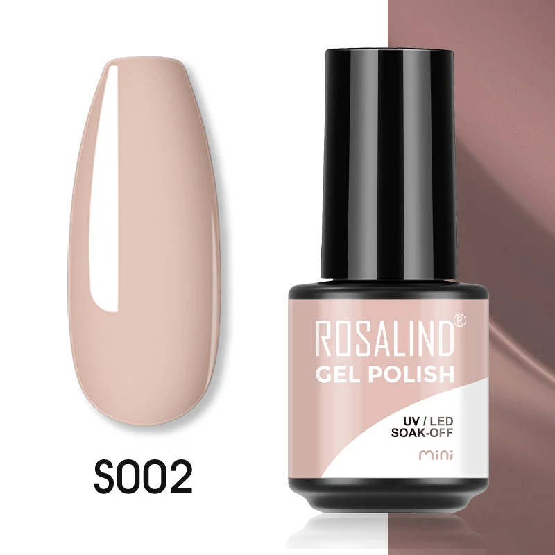 product image - 20