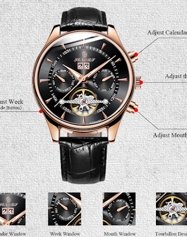 Image product - 3