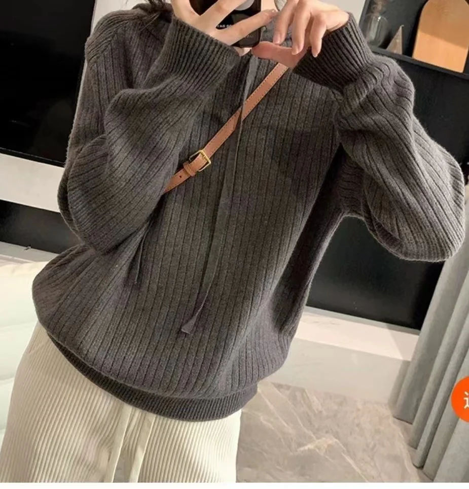 product image - 7