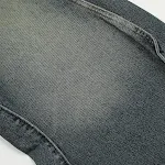 American-Style Side Stitching Washed Jeans – Unrivaled Comfort & Everyday Style. Experience the perfect fit and exceptio — photo 15