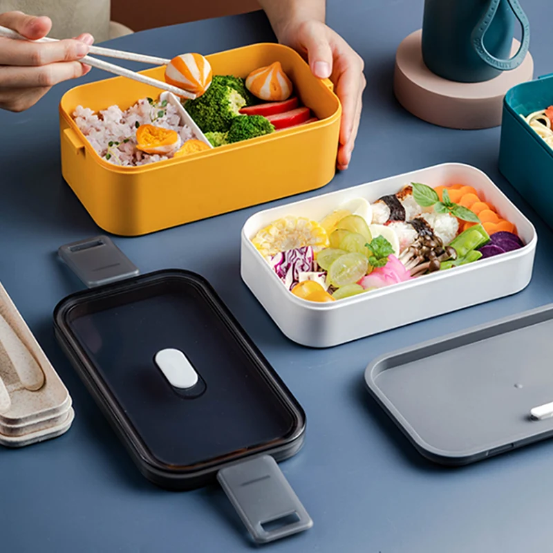 product image - 7