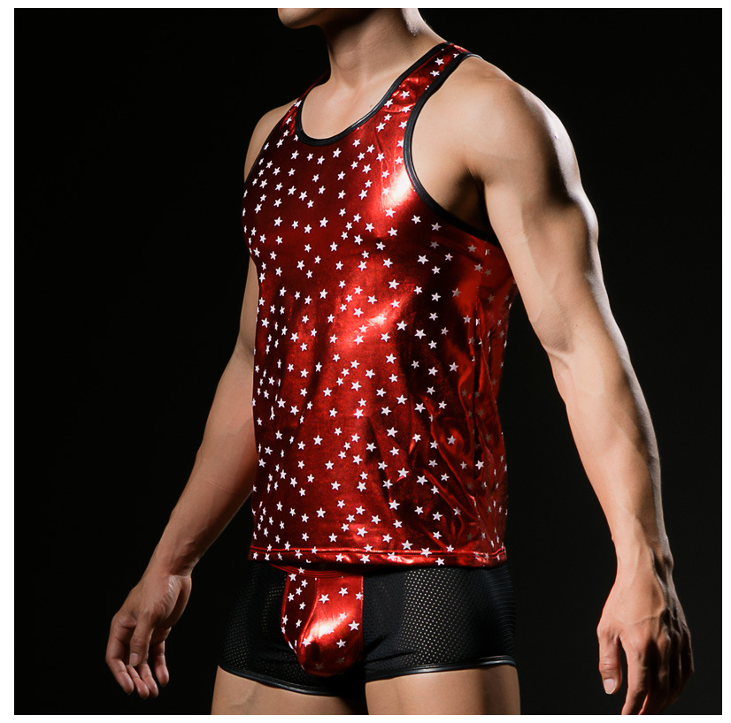 product image - 1