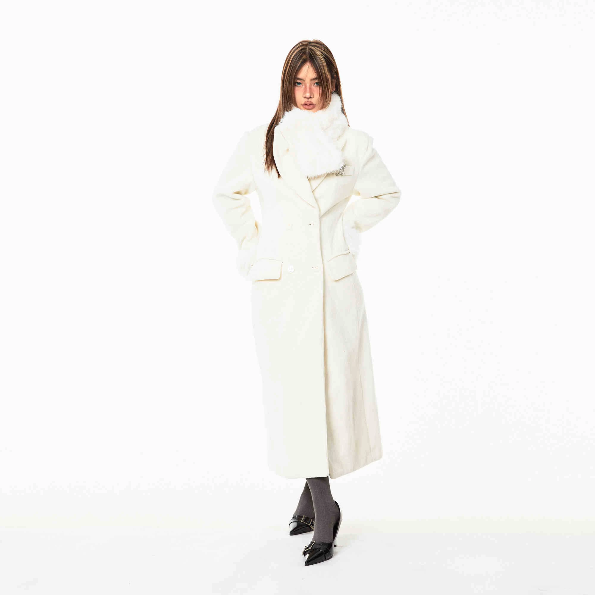 product image - 5