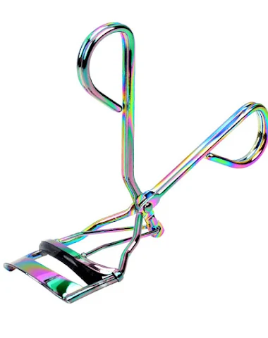 Image product - 0