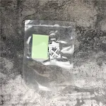 miniatures image - 1