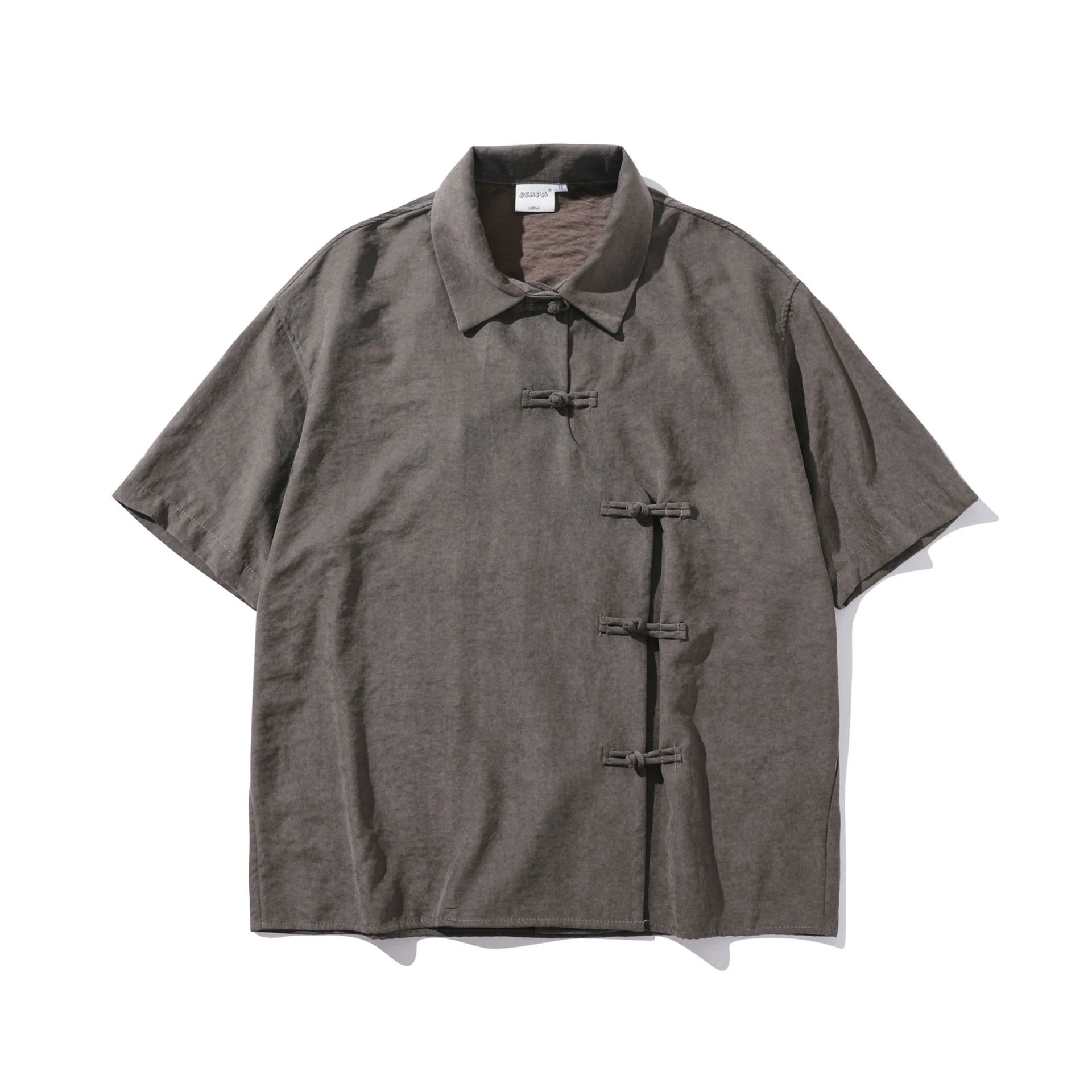 product image - 7