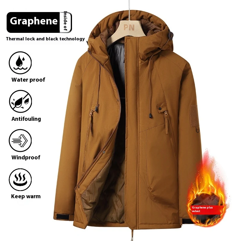 product image - 3