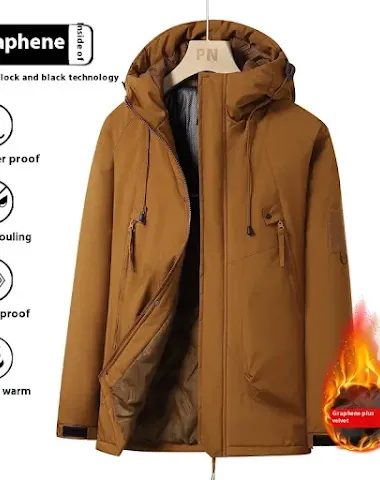 Image product - 3