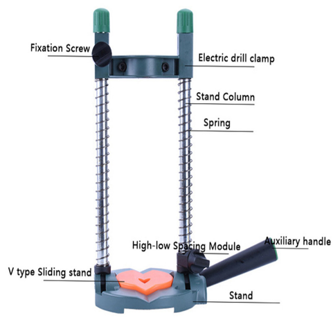 product image - 5