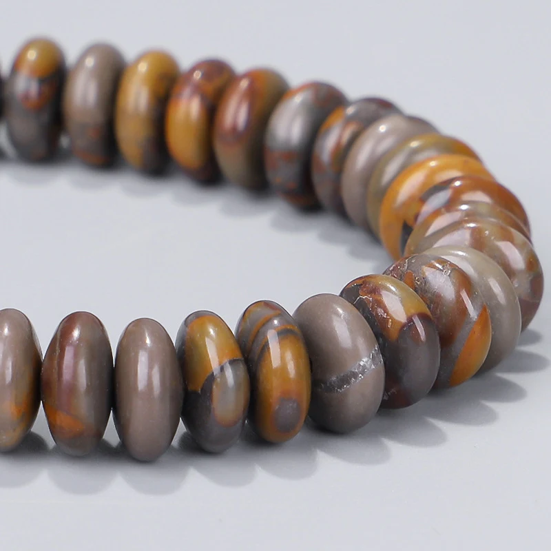 product image - 6