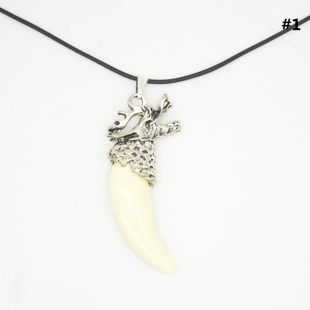 product image - 1