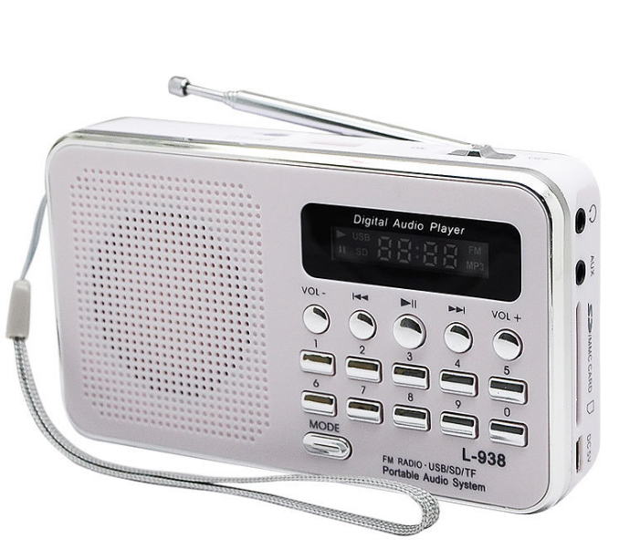 product image - 1