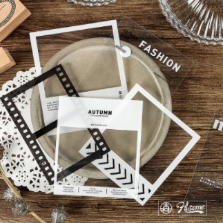 product image - 1